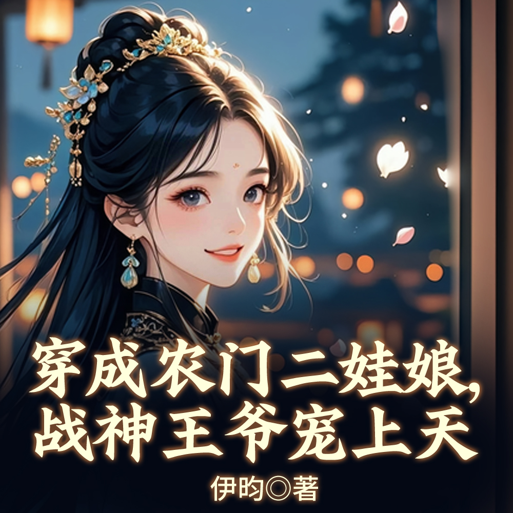 �ռ������Ķ���������ɵй�