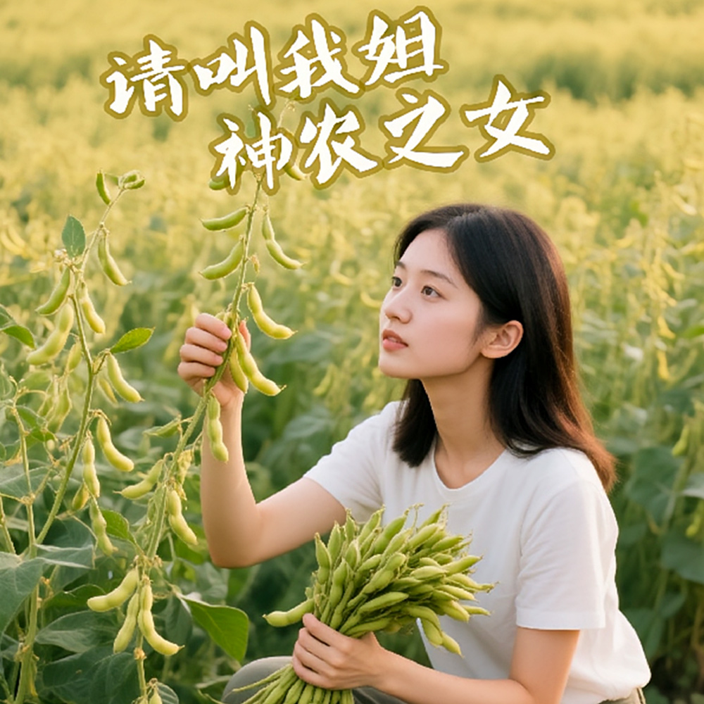 ������˻��������ִ�����ֲ