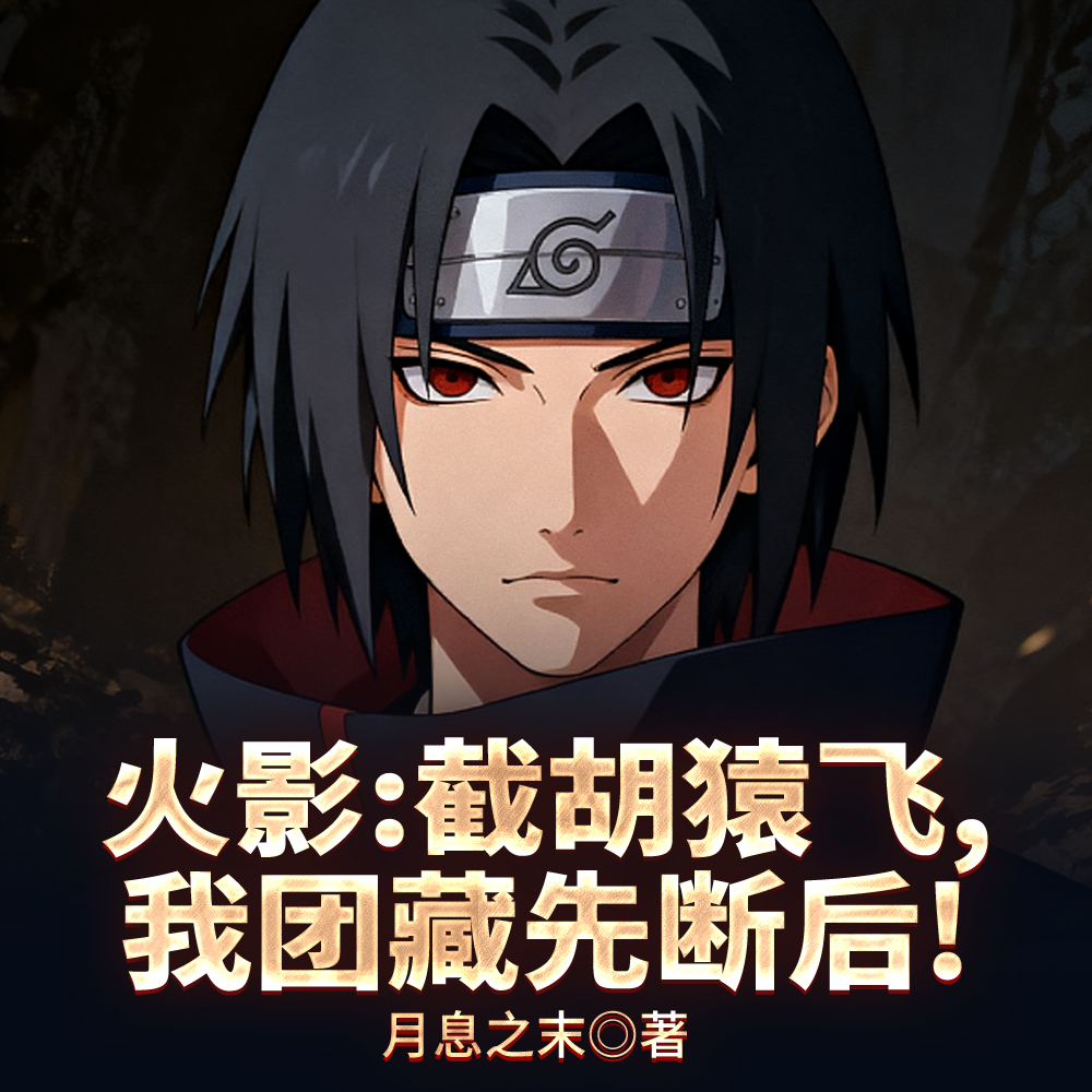 ��Ӱ���غ�Գ�ɣ����Ų��ȶϺ�