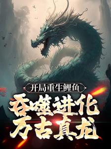 �����������㣬���ɽ����������