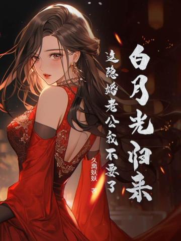 ���¹�������������Ϲ��Ҳ�Ҫ��