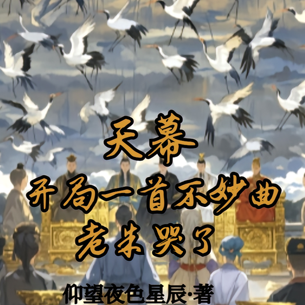 ��Ļ���٣����˿�ѻƬս������