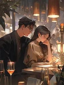 �������㴺��