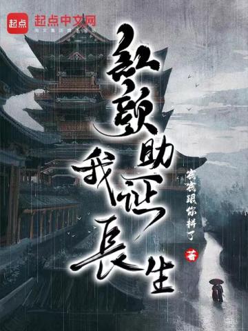 ��������֤����