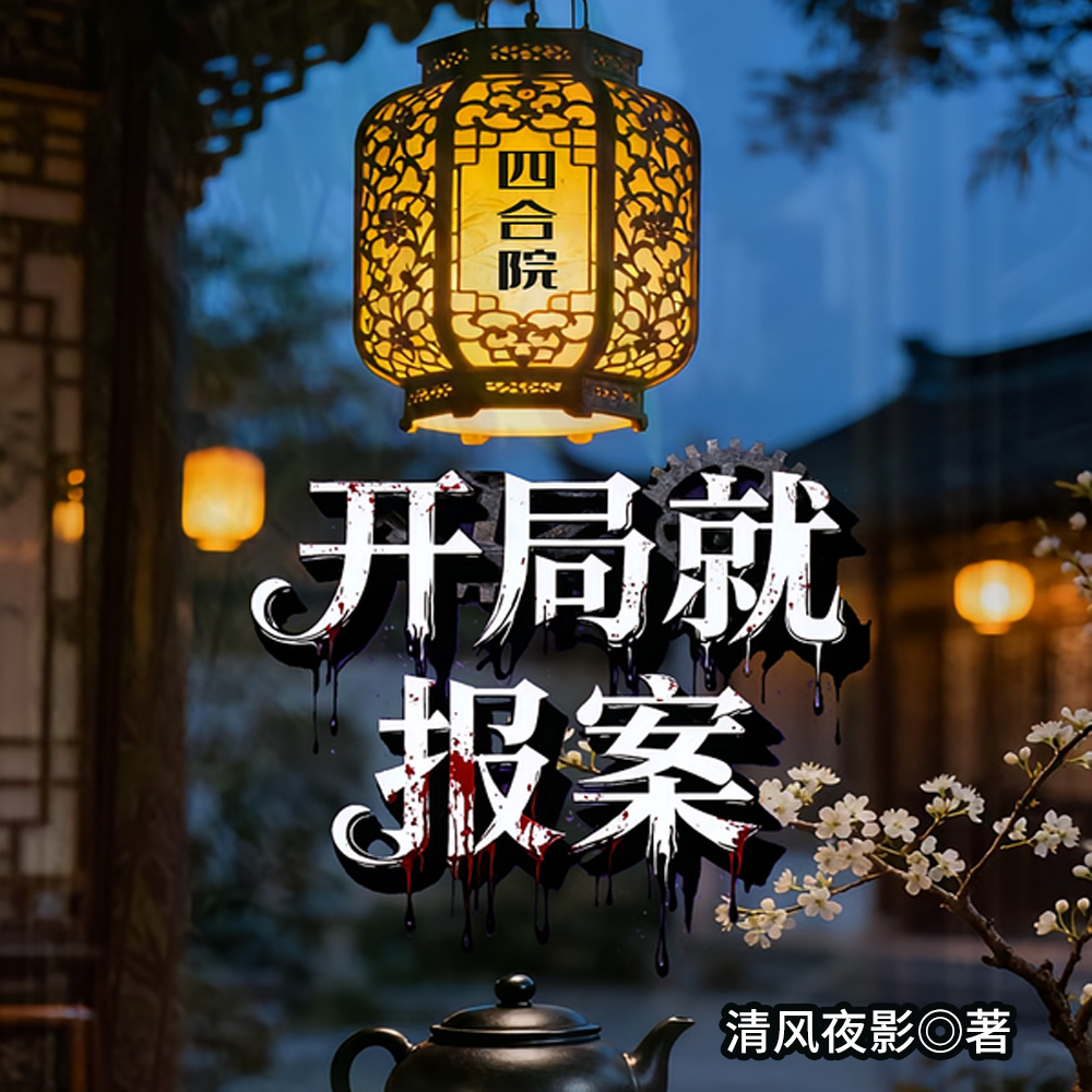 �ĺ�Ժ�����־ͱ���