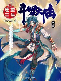 ���޴�½V��������