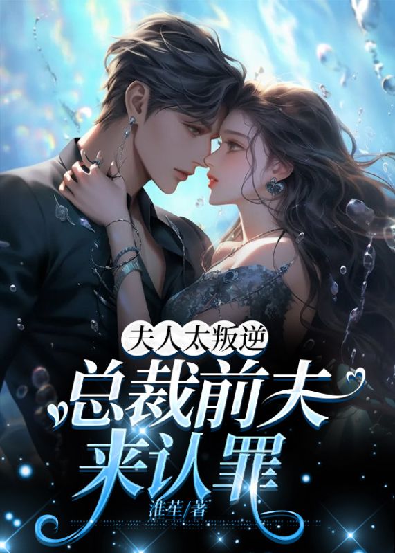 ����̫���棬�ܲ�ǰ��������