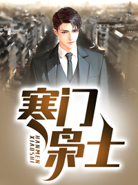 ��Խ�ɹŴ�С������������