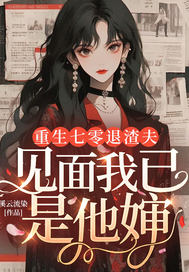 �������������򣬼�������������