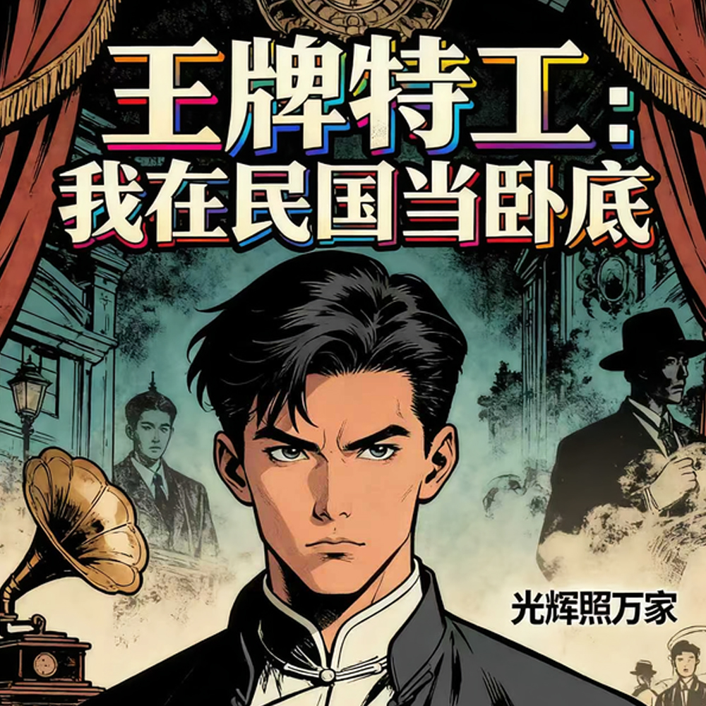 ���Ұ��ף��Ӿ�ͳ��ʼƽ������