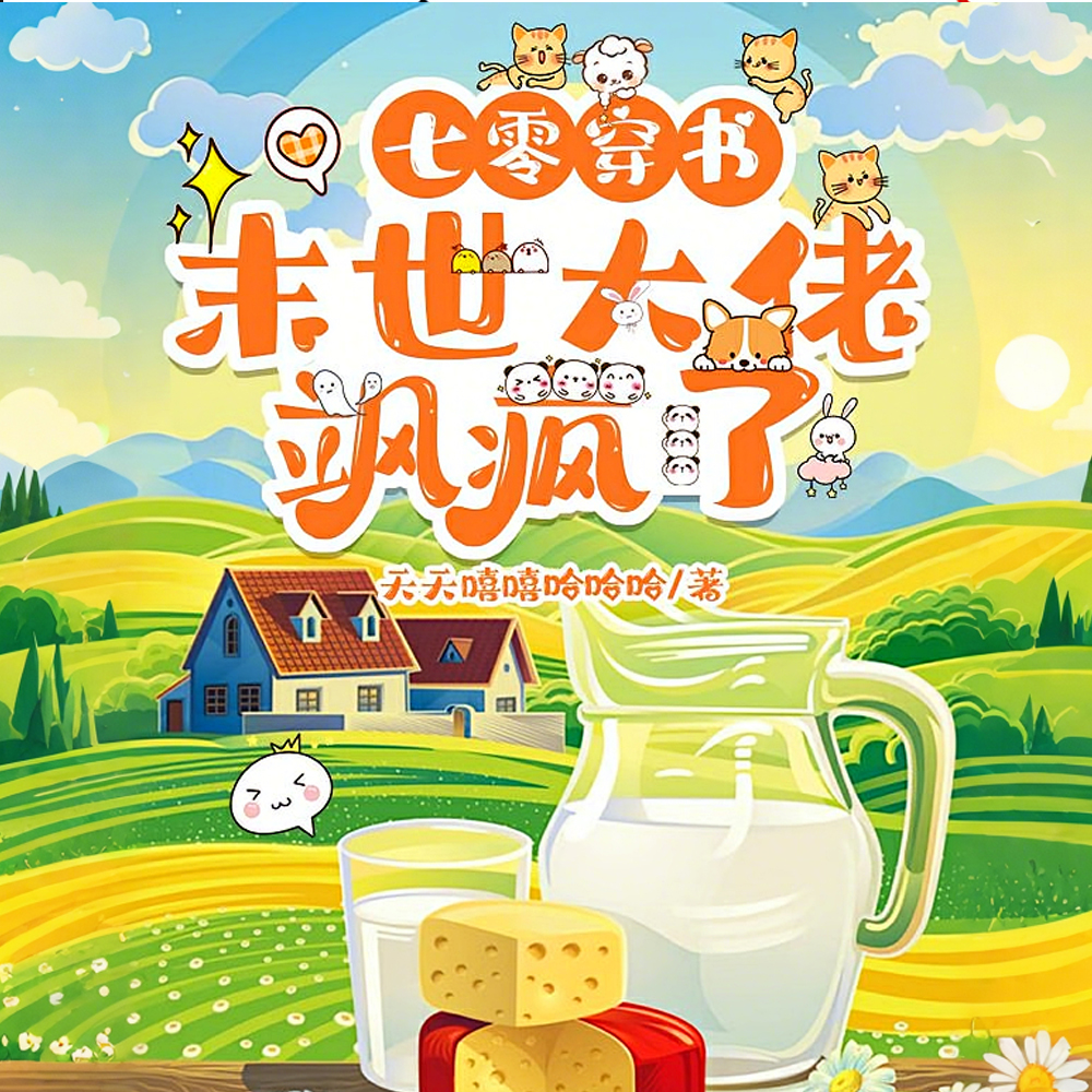 ���鱻���ӣ�ĩ��Ů���Ʒ�����