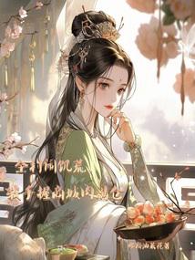 ȫ���ּ��ģ��������̳�������