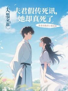 ����ٴ���Ѷ����ȴ������