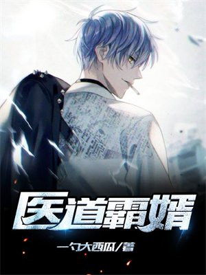 ҽ������