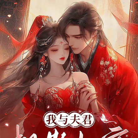 ����ү�����ճ�