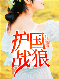 ����ս��