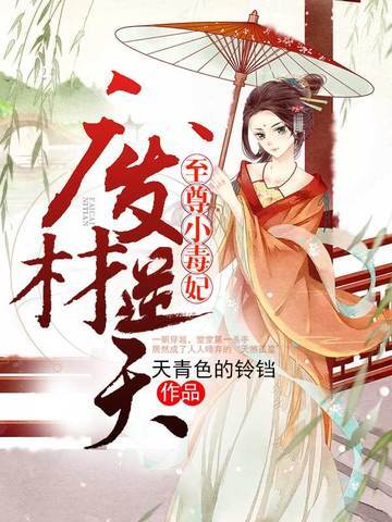 �ϲ���������С����