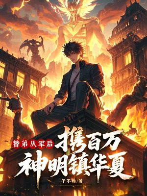 ��ܴӾ���Я�����������ģ�