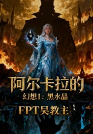 ���������Ļ���1��ˮ��