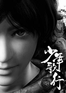 �������