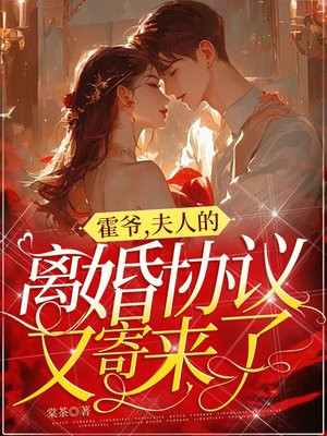 ��ү�����˵����Э���ּ�����