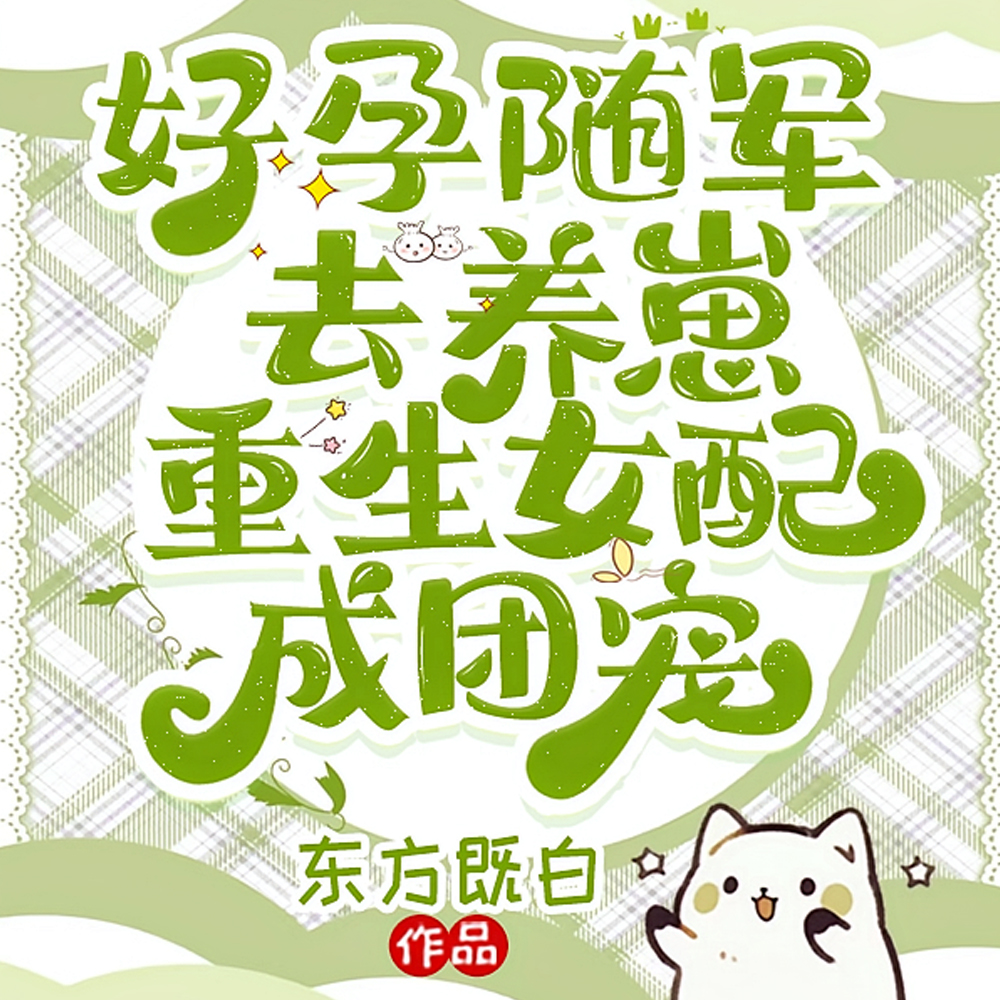 �������ʣ�����������ϱ���ֻ���