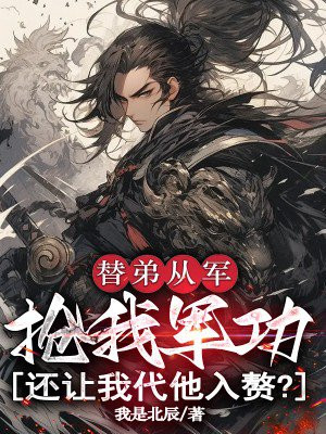 ��ܴӾ����Ҿ����������Ҵ�����׸��