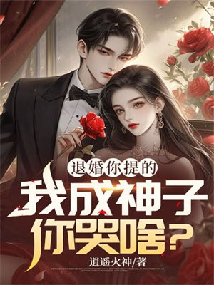 �˻�����ģ��ҳ��������ɶ��