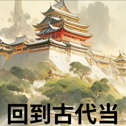 �ƾ٣���Ԫ����������������㣿