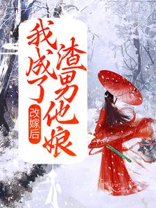 �ļ޺��ҳ�����������