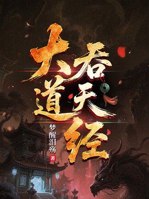 ������쾭