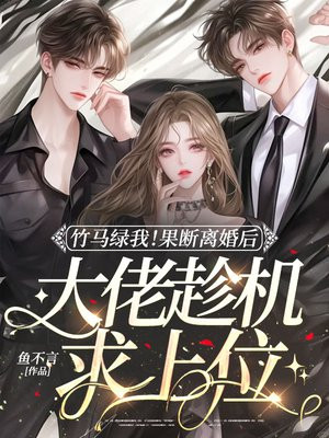 �������ң�����������гû�����λ