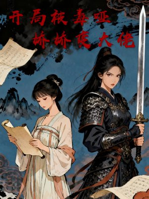 ���ֱ����ƣ����������