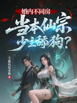 ���ڲ�ͬ�����������������򹷣�