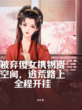 ����ɵŮЯ���ʿռ�,�ӻ�·��ȫ�̿���