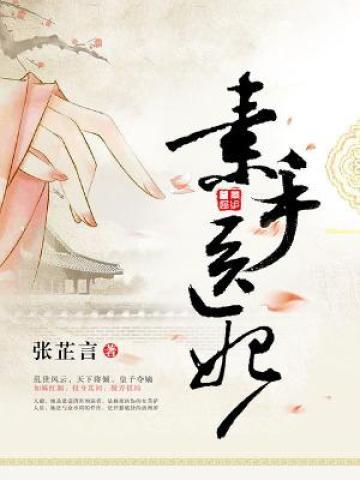 ����ҽ��