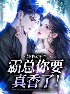 �������ɣ�������Ҫ�����ˣ�