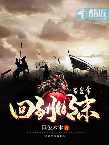 �ص���ĩ���ʵ�