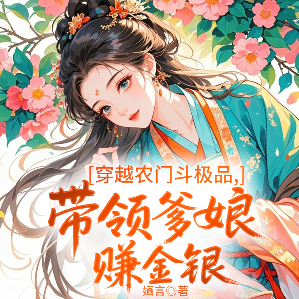 ����Ʒ���¸�æ��ƫ��ү�̻ڶϳ�