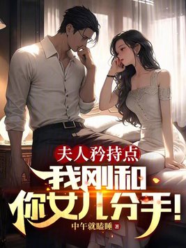 ������,������ĸ�����ţ�