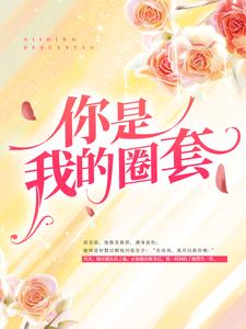 �����ҵ�Ȧ��