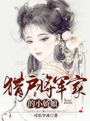 �Ի������ҵ�С����