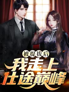 ����κ���������;�۷�