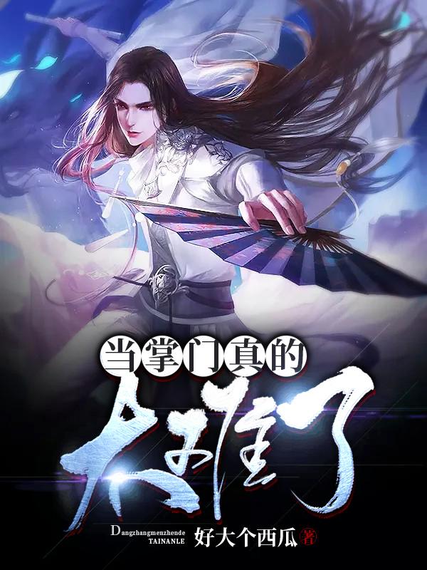 ���������̫����