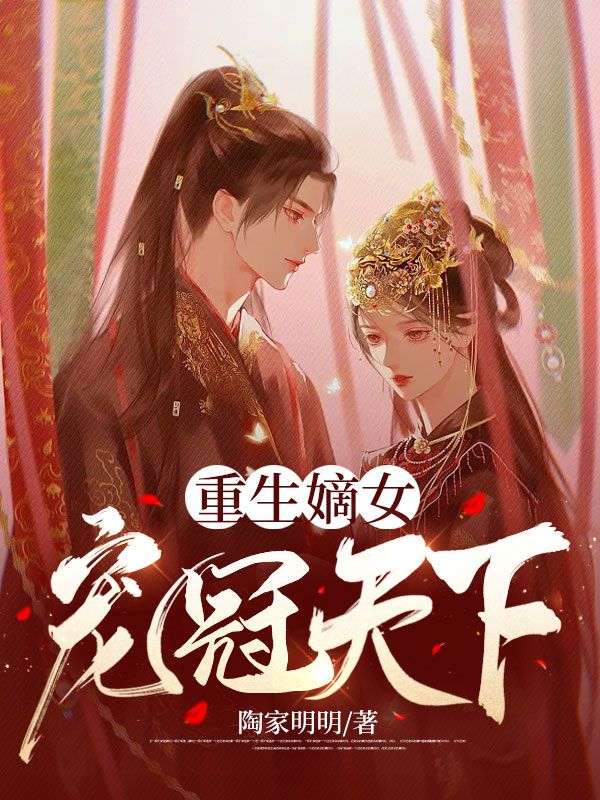 ������Ů�������