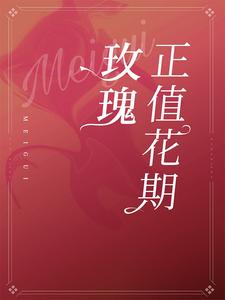 õ����ֵ����