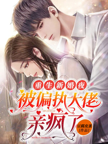 �����»�ҹ����ƫִ�����׷���