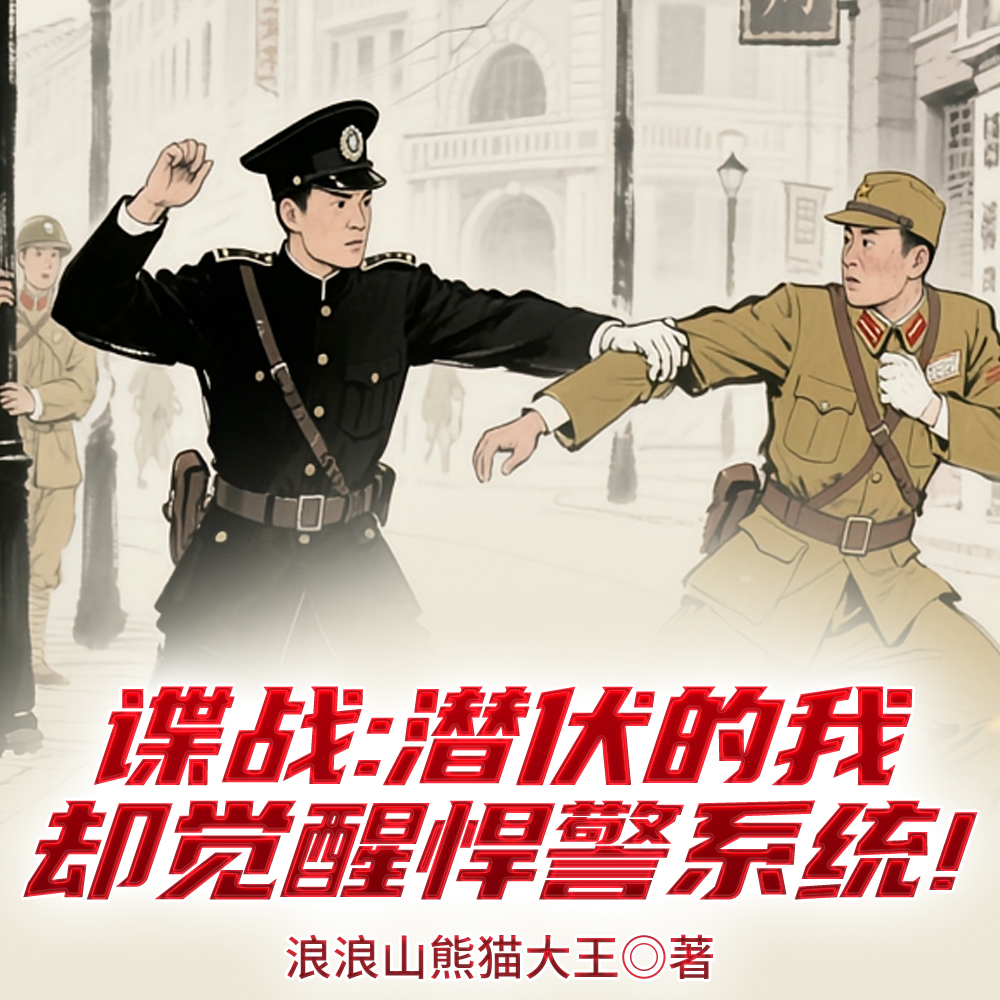 ��ս��Ǳ������ȴ���Ѻ���ϵͳ��