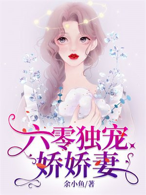 ������轿����