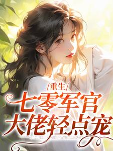 ������������ٴ�������